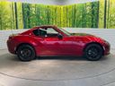 2020 Mazda Roadster RF 5BA-NDERC (UW-6a769fcfe3306)[21]