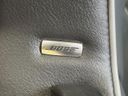 2020 Mazda Roadster RF 5BA-NDERC (UW-6a769fcfe3306)[20]