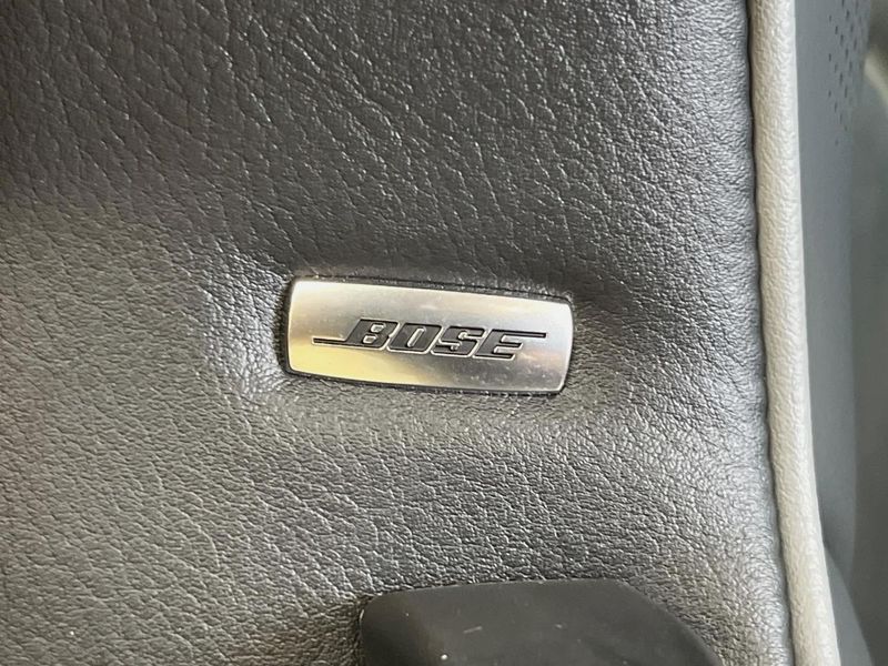 2020 Mazda Roadster RF 5BA-NDERC (UW-6a769fcfe3306)[20]