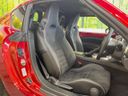2020 Mazda Roadster RF 5BA-NDERC (UW-6a769fcfe3306)[19]