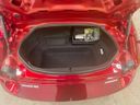 2020 Mazda Roadster RF 5BA-NDERC (UW-6a769fcfe3306)[12]