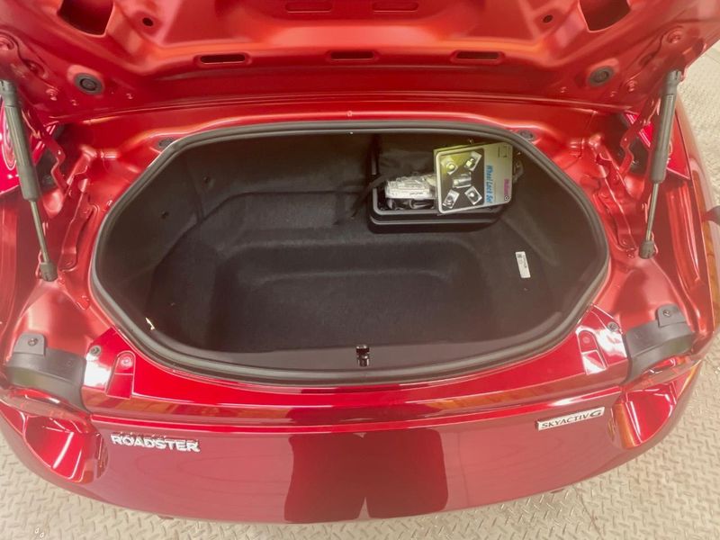2020 Mazda Roadster RF 5BA-NDERC (UW-6a769fcfe3306)[12]