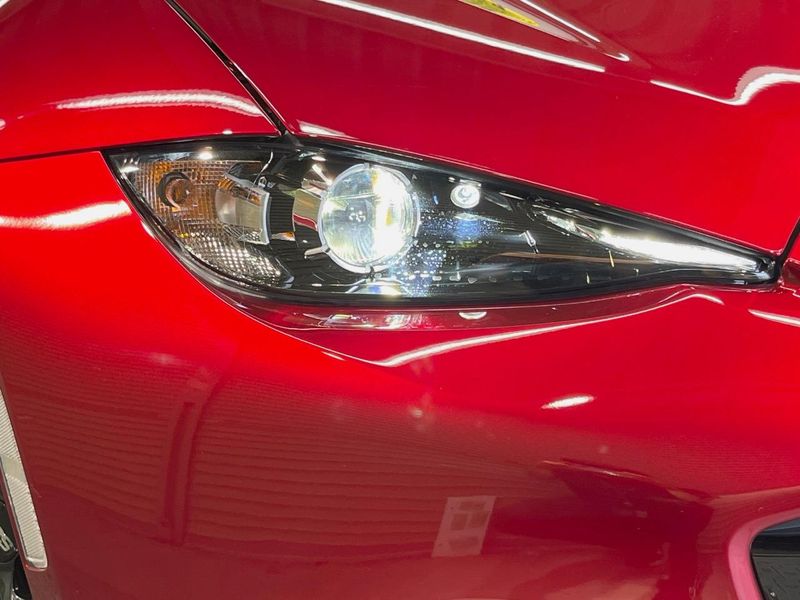 2020 Mazda Roadster RF 5BA-NDERC (UW-6a769fcfe3306)[6]