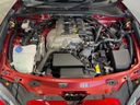 2020 Mazda Roadster RF 5BA-NDERC (UW-6a769fcfe3306)[4]