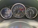 2020 Mazda Roadster RF 5BA-NDERC (UW-6a769fcfe3306)[27]