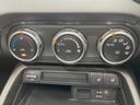 2020 Mazda Roadster RF 5BA-NDERC (UW-6a769fcfe3306)[28]