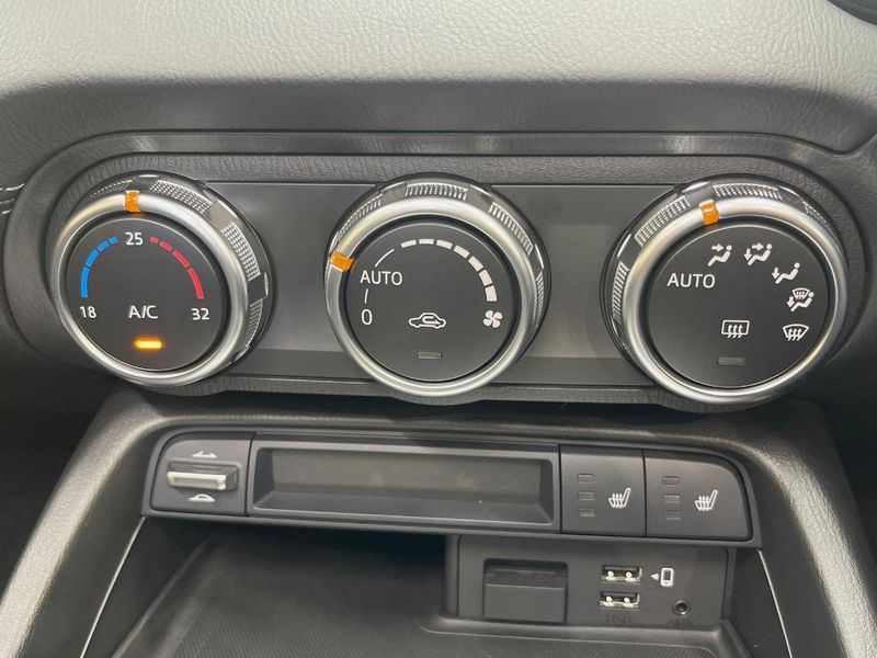 2020 Mazda Roadster RF 5BA-NDERC (UW-6a769fcfe3306)[28]