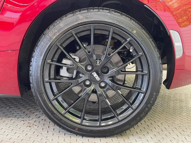 2020 Mazda Roadster RF 5BA-NDERC (UW-6a769fcfe3306)[13]