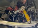 2020 Mazda Roadster RF 5BA-NDERC (UW-6a769fcfe3306)[8]