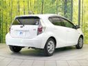 2012 Toyota Aqua DAA-NHP10 (UW-6a769fd8ad8a0)[9]