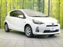 2012 Toyota Aqua DAA-NHP10 (UW-6a769fd8ad8a0)[7]