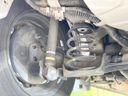 2012 Toyota Aqua DAA-NHP10 (UW-6a769fd8ad8a0)[21]