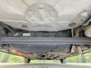 2018 Toyota Aqua DAA-NHP10 (UW-6a769fe0344ef)[17]
