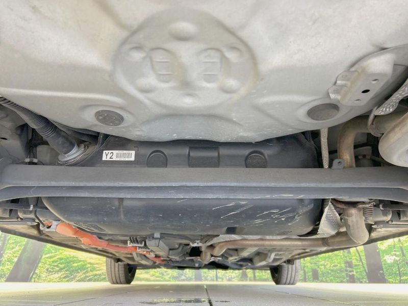 2018 Toyota Aqua DAA-NHP10 (UW-6a769fe0344ef)[17]