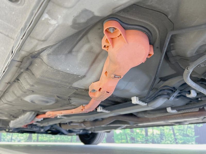2018 Toyota Aqua DAA-NHP10 (UW-6a769fe0344ef)[20]