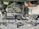 2018 Toyota Aqua DAA-NHP10 (UW-6a769fe0344ef)[4]