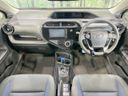 2018 Toyota Aqua DAA-NHP10 (UW-6a769fe0344ef)[25]