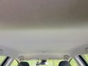 2018 Toyota Aqua DAA-NHP10 (UW-6a769fe0344ef)[16]