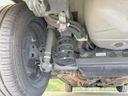 2018 Toyota Aqua DAA-NHP10 (UW-6a769fe0344ef)[18]