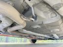 2018 Toyota Aqua DAA-NHP10 (UW-6a769fe0344ef)[19]