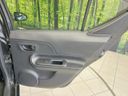 2018 Toyota Aqua DAA-NHP10 (UW-6a769fe0344ef)[24]