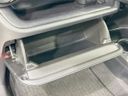 2018 Toyota Aqua DAA-NHP10 (UW-6a769fe0344ef)[23]