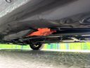 2018 Toyota Sienta DAA-NHP170G (UW-6a769fe49d978)[13]