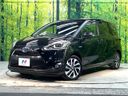 2018 Toyota Sienta DAA-NHP170G (UW-6a769fe49d978)[0]