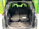 2018 Toyota Sienta DAA-NHP170G (UW-6a769fe49d978)[18]