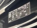 2018 Toyota Sienta DAA-NHP170G (UW-6a769fe49d978)[1]
