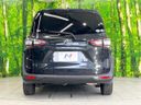 2018 Toyota Sienta DAA-NHP170G (UW-6a769fe504d72)[7]