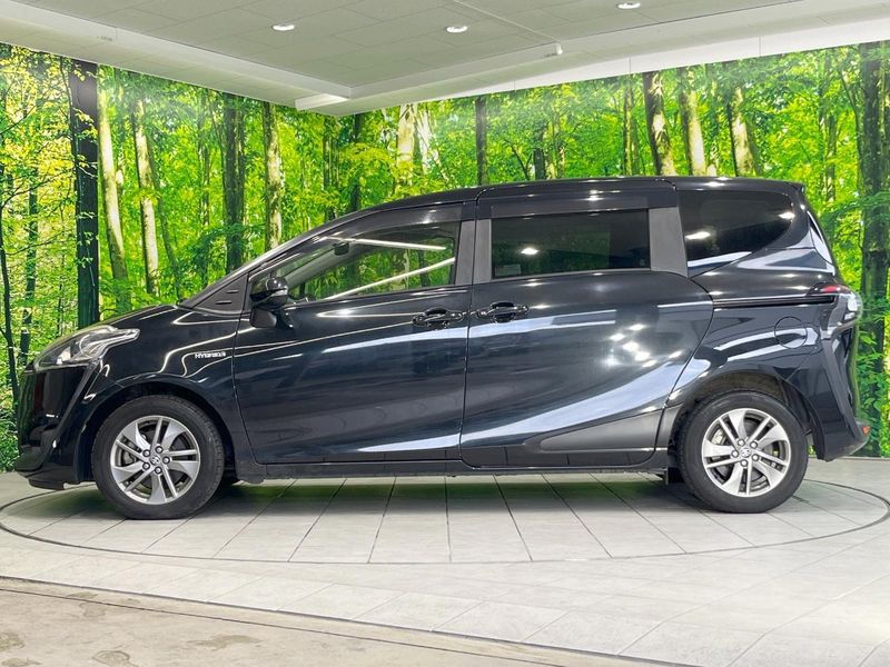 2018 Toyota Sienta DAA-NHP170G (UW-6a769fe504d72)[5]
