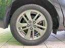 2018 Toyota Sienta DAA-NHP170G (UW-6a769fe504d72)[20]