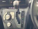 2018 Toyota Sienta DAA-NHP170G (UW-6a769fe504d72)[26]