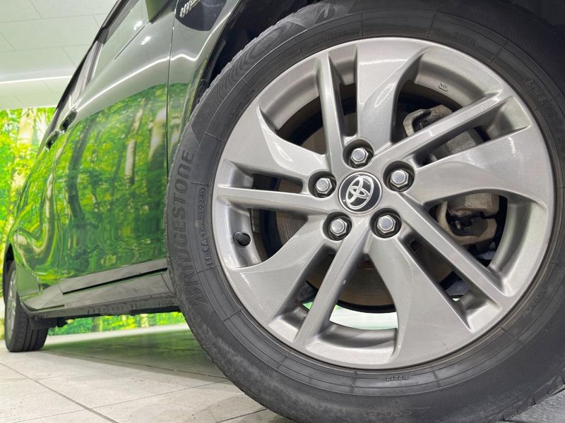 2018 Toyota Sienta DAA-NHP170G (UW-6a769fe504d72)[17]