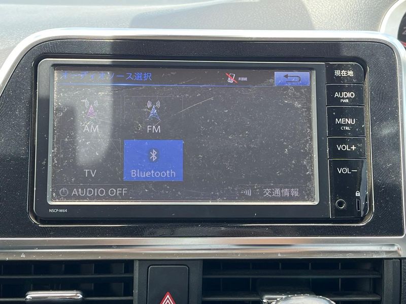 2015 Toyota Sienta DBA-NSP170G (UW-6a769feb0c6fc)[29]