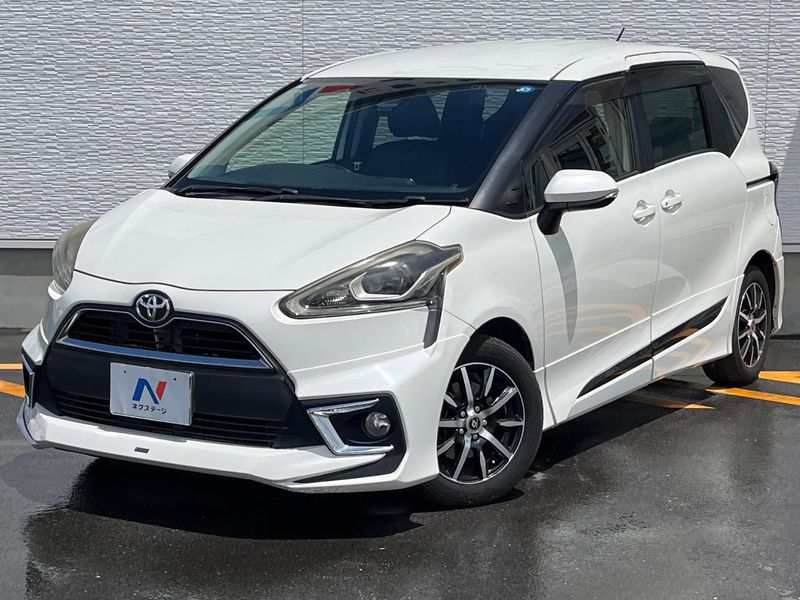 2015 Toyota Sienta DBA-NSP170G (UW-6a769feb0c6fc)[0]