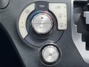2015 Toyota Sienta DBA-NSP170G (UW-6a769feb0c6fc)[26]