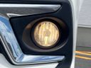 2015 Toyota Sienta DBA-NSP170G (UW-6a769feb0c6fc)[12]