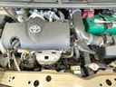 2020 Toyota Sienta 5BA-NSP170G (UW-6a769ff0a7054)[4]