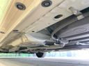 2020 Toyota Sienta 5BA-NSP170G (UW-6a769ff0a7054)[20]