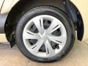 2020 Toyota Sienta 5BA-NSP170G (UW-6a769ff0a7054)[8]