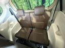 2020 Toyota Sienta 5BA-NSP170G (UW-6a769ff0a7054)[12]