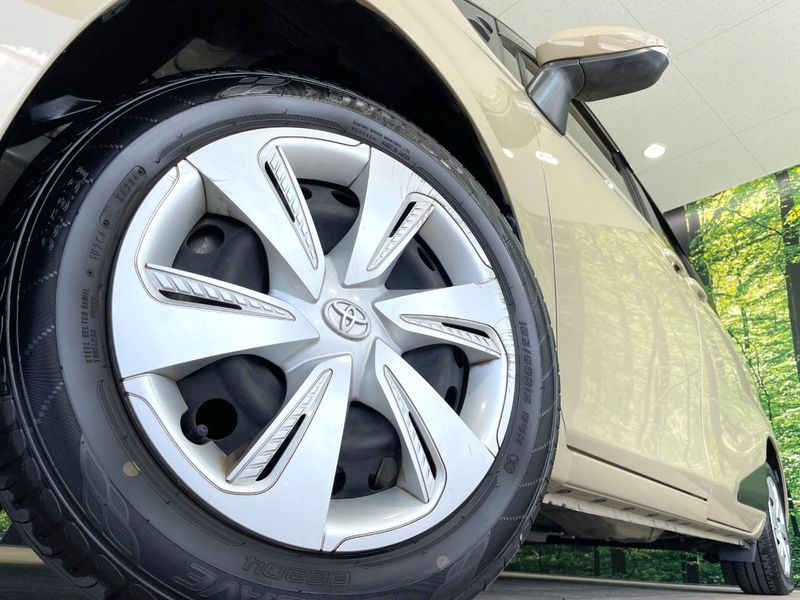 2020 Toyota Sienta 5BA-NSP170G (UW-6a769ff0a7054)[7]