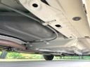 2020 Toyota Sienta 5BA-NSP170G (UW-6a769ff0a7054)[19]