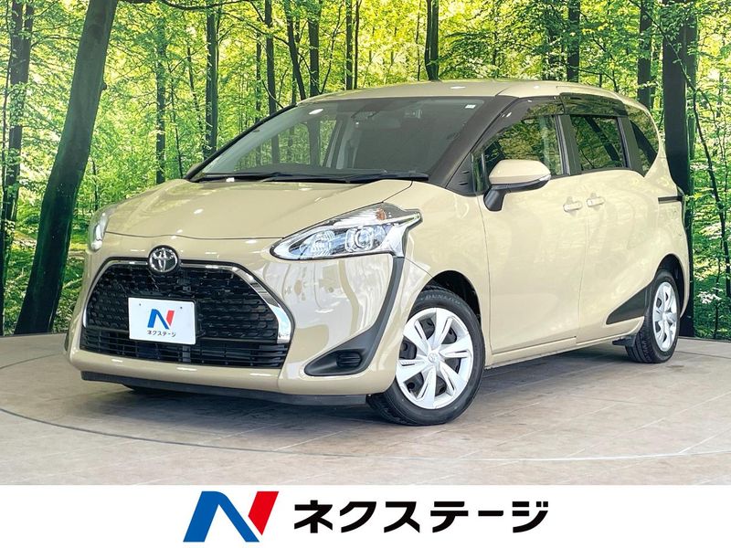 2020 Toyota Sienta 5BA-NSP170G (UW-6a769ff0a7054)[3]