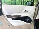 2020 Toyota Sienta 5BA-NSP170G (UW-6a769ff0a7054)[29]