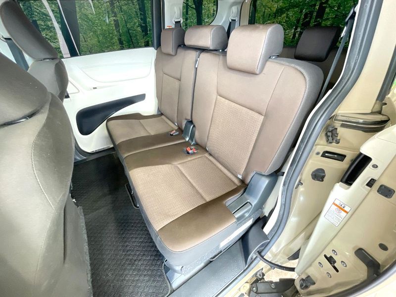 2020 Toyota Sienta 5BA-NSP170G (UW-6a769ff0a7054)[13]