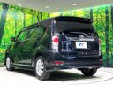 2012 Toyota Corolla Rumion DBA-NZE151N (UW-6a769ff9282dc)[14]