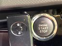 2012 Toyota Corolla Rumion DBA-NZE151N (UW-6a769ff9282dc)[25]